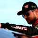 Image for article titled Judge Upholds Protective Order Against Kurt Busch
